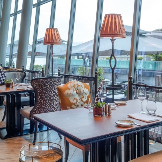 TheLandingPointatTheFullertonBay